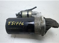 12427505995, 7505995 Стартер BMW 3 E46 1998-2006 20421980 #1