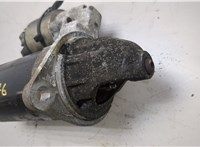 12427505995, 7505995 Стартер BMW 3 E46 1998-2006 20421980 #2