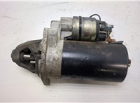 12427505995, 7505995 Стартер BMW 3 E46 1998-2006 20421980 #5