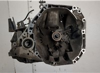 32010ED403 КПП 5-ст.мех. (МКПП) Nissan Note E11 2006-2013 20421983 #1