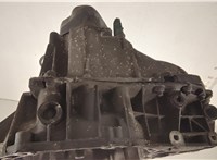 32010ED403 КПП 5-ст.мех. (МКПП) Nissan Note E11 2006-2013 20421983 #2