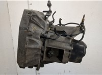 32010ED403 КПП 5-ст.мех. (МКПП) Nissan Note E11 2006-2013 20421983 #3