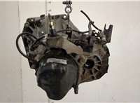 32010ED403 КПП 5-ст.мех. (МКПП) Nissan Note E11 2006-2013 20421983 #4