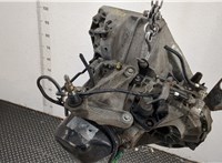 32010ED403 КПП 5-ст.мех. (МКПП) Nissan Note E11 2006-2013 20421983 #5