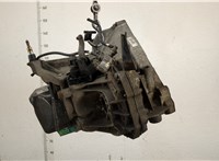32010ED403 КПП 5-ст.мех. (МКПП) Nissan Note E11 2006-2013 20421983 #6