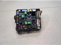  Блок предохранителей Mitsubishi Outlander XL 2006-2012 20421990 #1