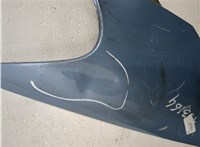 30796493 Крыло Volvo S60 2000-2009 20421991 #3