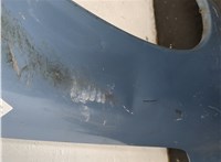 30796493 Крыло Volvo S60 2000-2009 20421991 #4