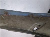 30796493 Крыло Volvo S60 2000-2009 20421991 #6