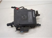  Блок предохранителей Peugeot 308 2013-2021 20421992 #1
