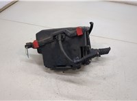  Блок предохранителей Peugeot 308 2013-2021 20421992 #2