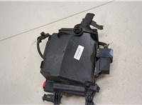  Блок предохранителей Peugeot 308 2013-2021 20421992 #3