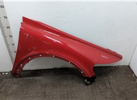  Крыло Volvo C30 2006-2013 20421994 #1