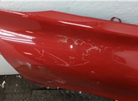  Крыло Volvo C30 2006-2013 20421994 #2