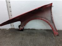 Крыло Volvo C30 2006-2013 20421994 #4