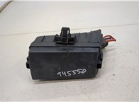 Блок предохранителей Skoda Octavia (A7) 2013-2023 20422006 #1