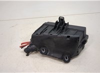  Блок предохранителей Skoda Octavia (A7) 2013-2023 20422006 #2