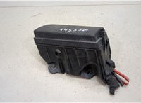  Блок предохранителей Skoda Octavia (A7) 2013-2023 20422006 #3