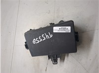5Q0937125B Блок предохранителей Skoda Octavia (A7) 2013-2023 20422006 #6