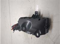5Q0937125B Блок предохранителей Skoda Octavia (A7) 2013-2023 20422006 #7