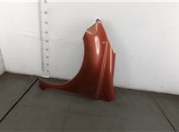  Крыло Nissan Note E11 2006-2013 20422007 #1