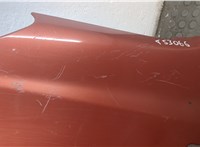  Крыло Nissan Note E11 2006-2013 20422007 #3