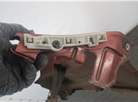  Крыло Nissan Note E11 2006-2013 20422007 #4