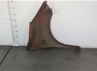  Крыло Nissan Note E11 2006-2013 20422007 #5