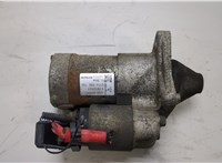  Стартер Fiat Panda 2003-2012 20422009 #1