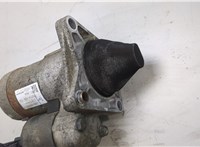  Стартер Fiat Panda 2003-2012 20422009 #2