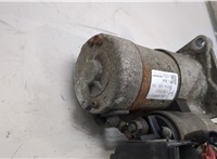  Стартер Fiat Panda 2003-2012 20422009 #3