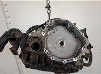 3090047064 КПП - вариатор Toyota Auris E18 2012- 20422011 #1