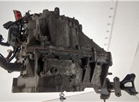 3090047064 КПП - вариатор Toyota Auris E18 2012- 20422011 #2