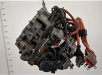 3090047064 КПП - вариатор Toyota Auris E18 2012- 20422011 #3