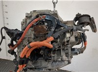 3090047064 КПП - вариатор Toyota Auris E18 2012- 20422011 #4