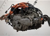 3090047064 КПП - вариатор Toyota Auris E18 2012- 20422011 #5