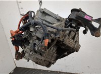 3090047064 КПП - вариатор Toyota Auris E18 2012- 20422011 #6