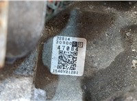 3090047064 КПП - вариатор Toyota Auris E18 2012- 20422011 #8
