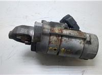  Стартер Toyota RAV 4 2013-2015 20422012 #1