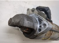  Стартер Toyota RAV 4 2013-2015 20422012 #2