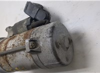  Стартер Toyota RAV 4 2013-2015 20422012 #3