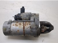  Стартер Toyota RAV 4 2013-2015 20422012 #5
