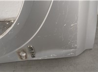  Крыло Opel Vectra C 2002-2008 20422016 #2