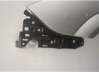  Крыло Opel Vectra C 2002-2008 20422016 #4