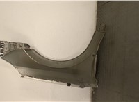  Крыло Opel Vectra C 2002-2008 20422016 #5