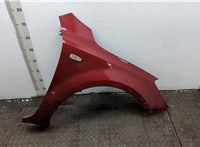  Крыло KIA Ceed 2007-2012 20422024 #1