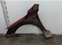  Крыло KIA Ceed 2007-2012 20422024 #3