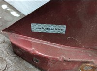  Крыло KIA Ceed 2007-2012 20422024 #5