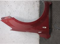663211H010 Крыло KIA Ceed 2007-2012 20422024 #6