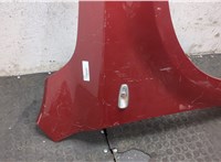 663211H010 Крыло KIA Ceed 2007-2012 20422024 #7
